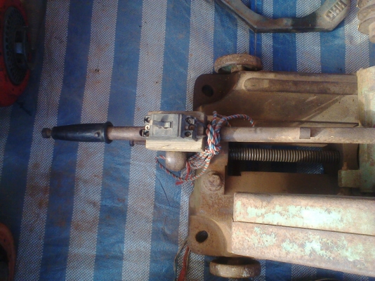 ตัวตัดวินเนอร์