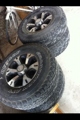 ข า ย แ ล้ ว ข อ บ คุ ณ ผู้ ซื้ อ แ ล ะ TRUCK2 HAND