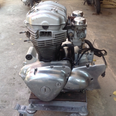 ขายเครื่อง w650