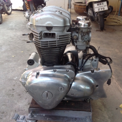 ขายเครื่อง w650