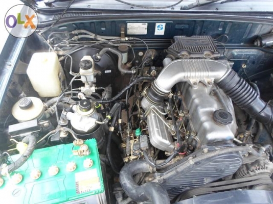 ขายแล้วววววววว