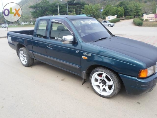 ขายแล้วววววววว