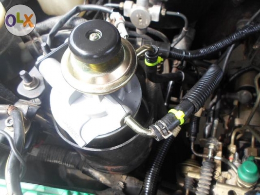 ขายแล้วววววววว