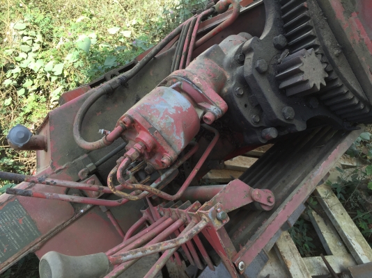 เครนUNIC 3.6ตัน ท้องวี ครบชุด ติดตั้งได้เลย สวยมาก 4ปลอก 3ชัก เครนUNIC 3.6ตัน ท้องวี ครบชุด ติดตั้งได้เลย สวยมาก 4ปลอก 3ชัก