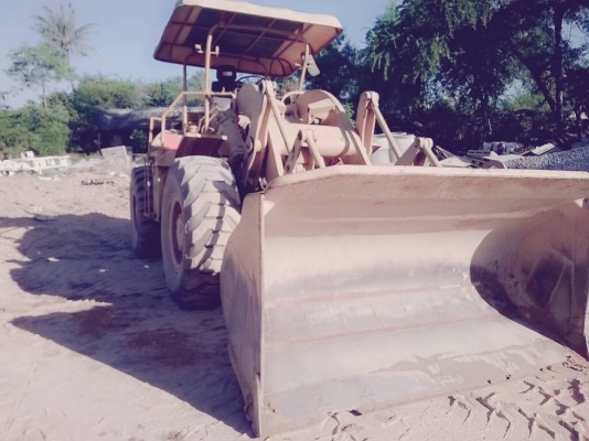 ขายด่วน!! ราคาต่อรองได้