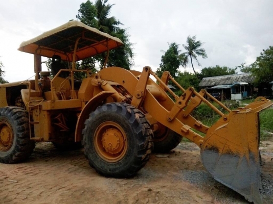 ขายด่วน!! ราคาต่อรองได้