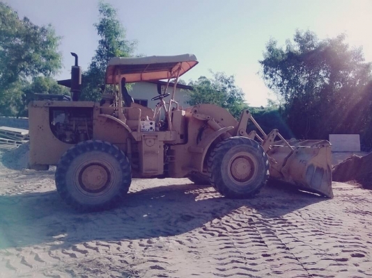 ขายด่วน!! ราคาต่อรองได้