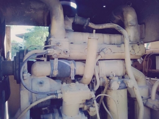 ขายด่วน!! ราคาต่อรองได้