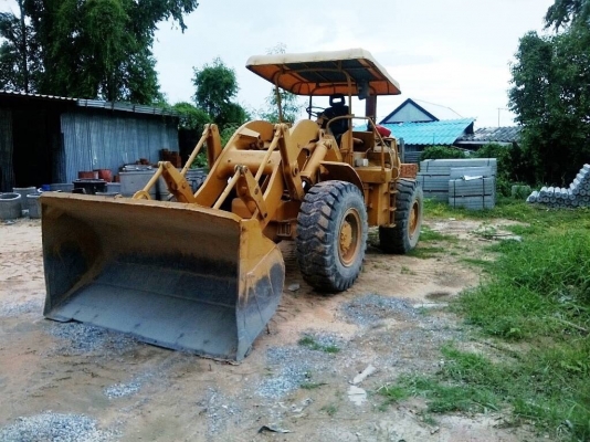 ขายด่วน!! ราคาต่อรองได้