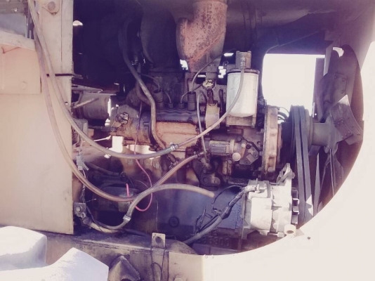 ขายด่วน!! ราคาต่อรองได้