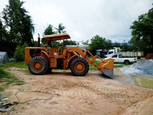 ขายด่วน!! ราคาต่อรองได้