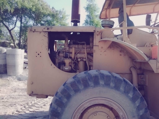 ขายด่วน!! ราคาต่อรองได้