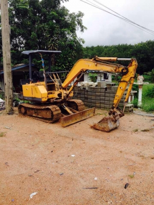 ขายด่วน!!