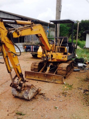 ขายด่วน!!