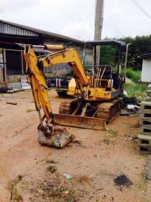 ขายด่วน!!