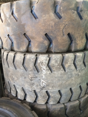 ยางตัน,ยางลม/โฟล์คลิฟท์  มีทั้งใหม่และเก่าญี่ปุ่น