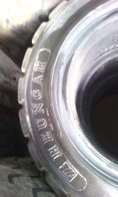 ยางตัน,ยางลม/โฟล์คลิฟท์  มีทั้งใหม่และเก่าญี่ปุ่น