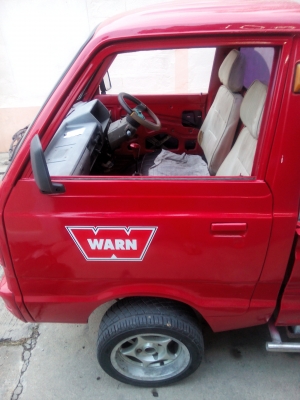 ขายกะป๊อ,กะป้อ ขายกะป๊อ,กะป้อ