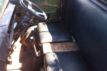 ขายกะป๊อ,กะป้อ ขายกะป๊อ,กะป้อ