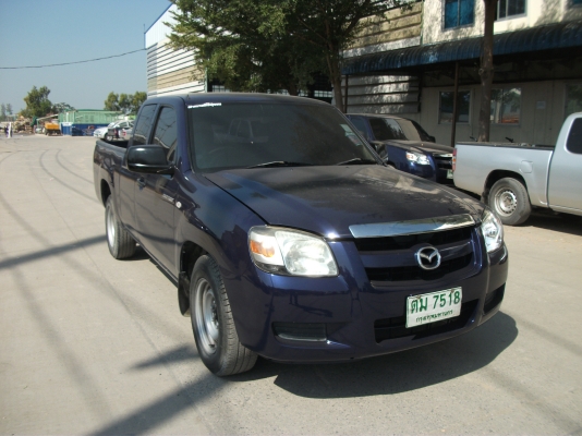 ขายกระบะMAZDA BT50 ขายกระบะMAZDA BT50