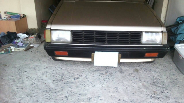 ขายด่วนมิซูกล่องไม้ขีดสภาพดีพร้อมใช้