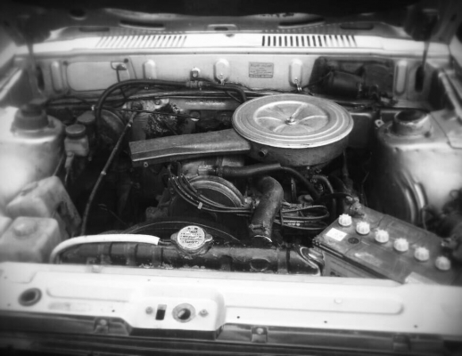 ขายด่วนมิซูกล่องไม้ขีดสภาพดีพร้อมใช้