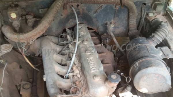 รถบรรทุก 6 ล้อ หัวยาว ยี่ห้อ TOYOTA ปีจดทะเบียน 2509 145 แรงม้า รถบรรทุก 6 ล้อ หัวยาว ยี่ห้อ TOYOTA ปีจดทะเบียน 2509 145 แรงม้า