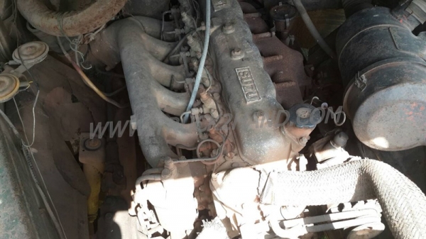 รถบรรทุก 6 ล้อ หัวยาว ยี่ห้อ TOYOTA ปีจดทะเบียน 2509 145 แรงม้า รถบรรทุก 6 ล้อ หัวยาว ยี่ห้อ TOYOTA ปีจดทะเบียน 2509 145 แรงม้า