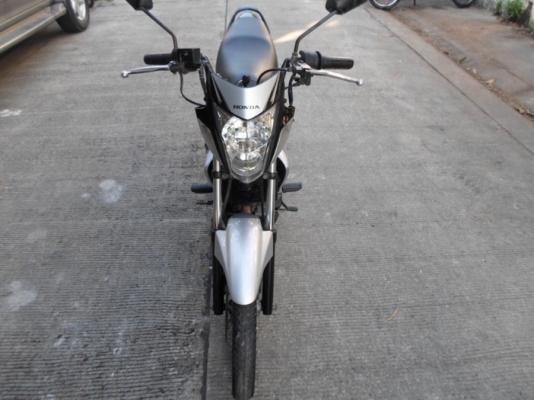 ยังไงก็ขาย sonicสวยๆถูกๆ ปี49 รถบ้านเดิมๆชุดโอนครบ