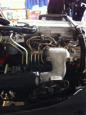 ขายหกล้อ