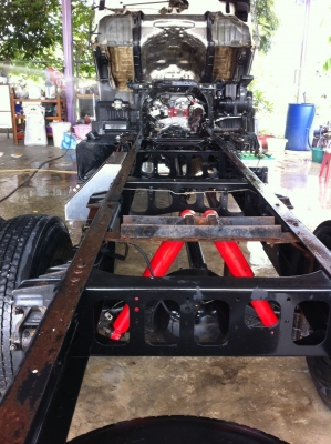 ขายหกล้อ