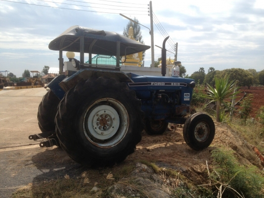 รถไถ 77t3 ด่วนๆคับ