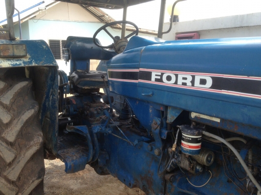 รถไถ 77t3 ด่วนๆคับ