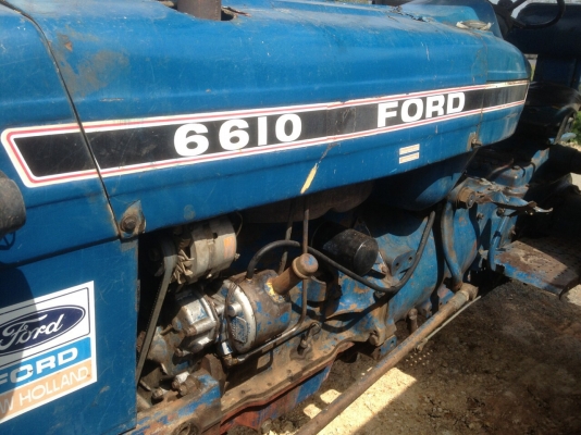 รถไถ 77t3 ด่วนๆคับ