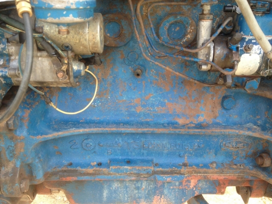 รถไถ 77t3 ด่วนๆคับ