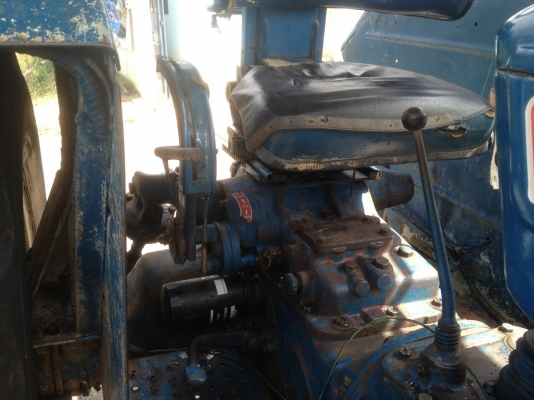 รถไถ 77t3 ด่วนๆคับ