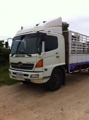 ขาย 6ล้อ