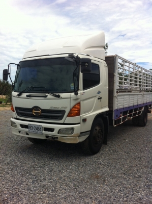 ขาย 6ล้อ