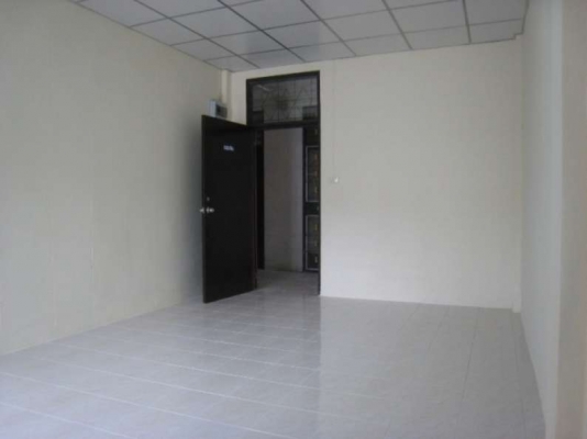 ขายห้องชุด