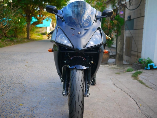 ขาย Nc30 พร้อมทะเบียนแท้ แฟริ่ง Rc211 เครื่อง RVF Nc35 แจ้งลงเล่มเรียบร้อย ขาย Nc30 พร้อมทะเบียนแท้ แฟริ่ง Rc211 เครื่อง RVF Nc35 แจ้งลงเล่มเรียบร้อย