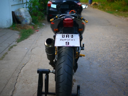 ขาย Nc30 พร้อมทะเบียนแท้ แฟริ่ง Rc211 เครื่อง RVF Nc35 แจ้งลงเล่มเรียบร้อย ขาย Nc30 พร้อมทะเบียนแท้ แฟริ่ง Rc211 เครื่อง RVF Nc35 แจ้งลงเล่มเรียบร้อย