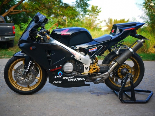 ขาย Nc30 พร้อมทะเบียนแท้ แฟริ่ง Rc211 เครื่อง RVF Nc35 แจ้งลงเล่มเรียบร้อย ขาย Nc30 พร้อมทะเบียนแท้ แฟริ่ง Rc211 เครื่อง RVF Nc35 แจ้งลงเล่มเรียบร้อย