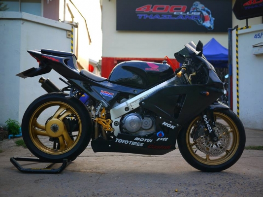 ขาย Nc30 พร้อมทะเบียนแท้ แฟริ่ง Rc211 เครื่อง RVF Nc35 แจ้งลงเล่มเรียบร้อย ขาย Nc30 พร้อมทะเบียนแท้ แฟริ่ง Rc211 เครื่อง RVF Nc35 แจ้งลงเล่มเรียบร้อย