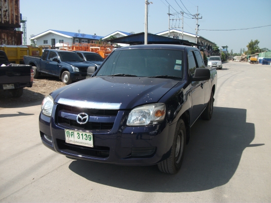 ขายรถกระบะMAZDA BT50 ขายรถกระบะMAZDA BT50