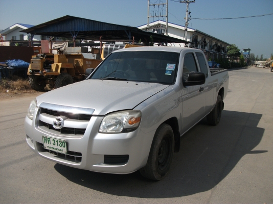 ขายรถกระบะMAZDA ขายรถกระบะMAZDA