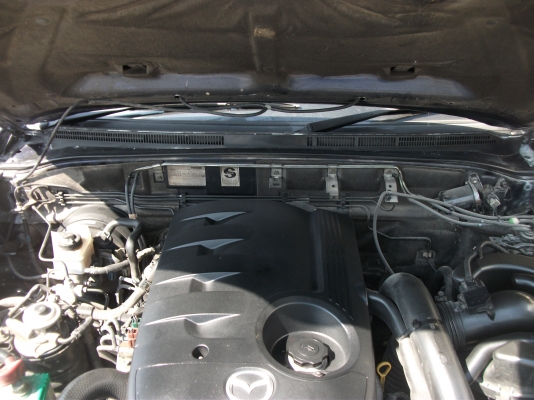 ขายรถกระบะMAZDA ขายรถกระบะMAZDA