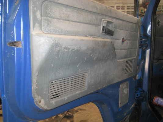 ขายหัวเก๋งNPR 115หัวสวยฯอุปกรณ์ครบ ขายหัวเก๋งNPR 115หัวสวยฯอุปกรณ์ครบ