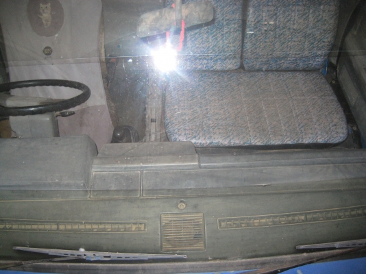 ขายหัวเก๋งNPR 115หัวสวยฯอุปกรณ์ครบ ขายหัวเก๋งNPR 115หัวสวยฯอุปกรณ์ครบ