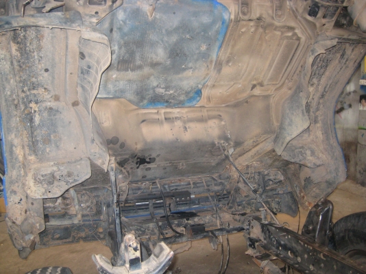 ขายหัวเก๋งNPR 115หัวสวยฯอุปกรณ์ครบ ขายหัวเก๋งNPR 115หัวสวยฯอุปกรณ์ครบ