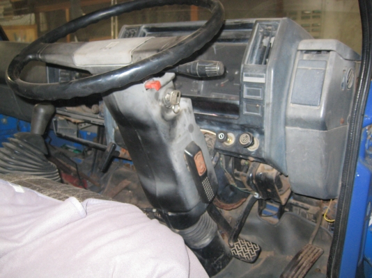 ขายหัวเก๋งNPR 115หัวสวยฯอุปกรณ์ครบ ขายหัวเก๋งNPR 115หัวสวยฯอุปกรณ์ครบ